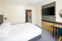 Holiday Inn London - Gatwick Airport