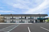Clarion Pointe Ridgecrest Near China Lake Naval Station Hotels in Ridgecrest