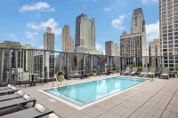 Viceroy Chicago - 5-Star