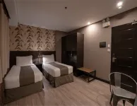 GT Hotel Jaro