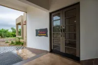 Tathastu Tadoba Hotels in Chandrapur