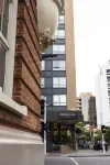 The Pensione Hotel Perth, an EVT hotel Hotels near State Library of Western Australia