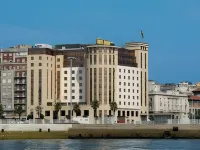 Hotel Bahía