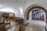 Hotel California Hotels in Rom