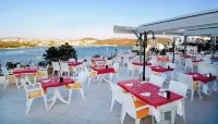 Costa 3s Hotel Hotels in Bitez