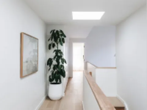 Rubus Green, Berry - by Linnaeus Collection โรงแรมในBerry