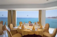 Hotel Servigroup Galua