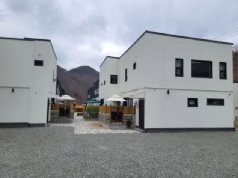 Miryang Hwaseojimong Hotels near Pyochungsa