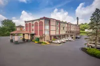 Days Inn by Wyndham Casper