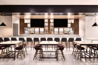 Hyatt Place Phoenix/Downtown