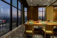 Baymont by Wyndham Franklin/Cool Springs Hotels in Williamson County