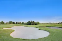 Days Inn by Wyndham Tunica Resorts Hotel di Tunica Resorts