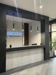 Джумейра Отели в г. Избербаш