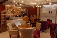 Kokon Butik-Hotel