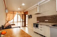 Adler Mini-Hotel