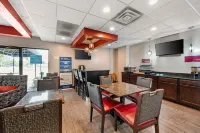 Best Western Plus Gen X Inn