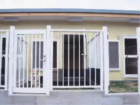 Hotel Bellevedere Hotels in Susami