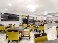Best Western Plus Houston Energy Corridor Hotels near Energy Corridor
