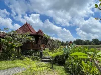 Sirya Farm House Hotels near KUBU BATUR