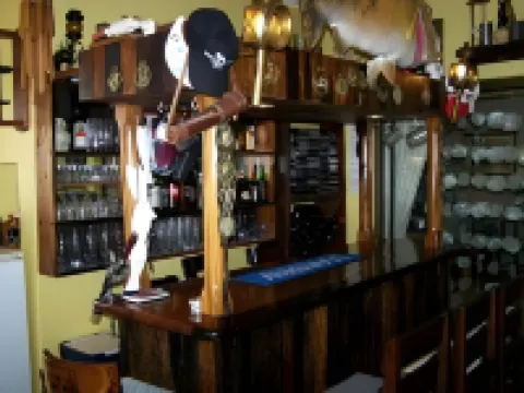 Breeze Inn Guesthouse