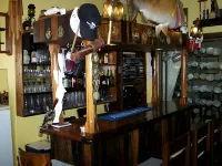 Breeze Inn Guesthouse Hotel a Kidd`s Beach