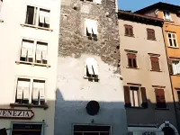 Hotel Venezia Hotels in 