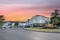 Executive Residency by Philadelphia-Willow Grove
