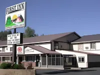 RiverWalk Inn Hotels in Archuleta County