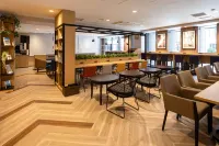 Comfort Hotel Shin-Osaka Hotels in Osaka