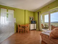 Vlasta