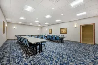 Best Western Plus Mid Nebraska Inn  Suites - 3-Star