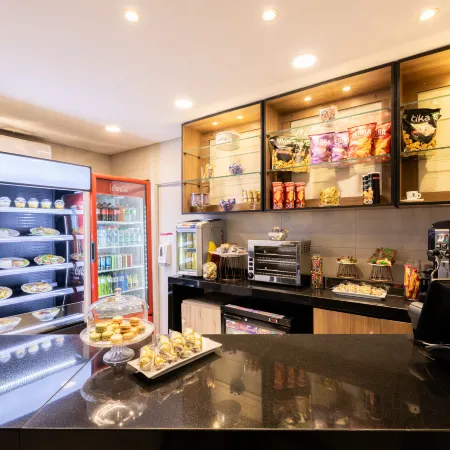 Holiday Inn Express IQUIQUE by IHG