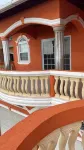 Comfort and Stylish Near Negril Hotels in Belmont