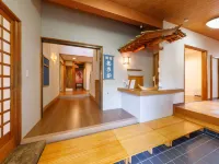 Onyado Asaka Hotels in Matsuzaki