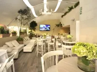 Maria Condesa Hotels near Condesa