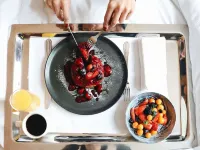 소피텔 이스탄불 탁심