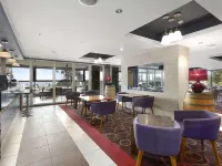 Bayside Geelong Hotel & Apartments, an Ascend Collection Hotel Hotels in Geelong