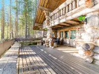 Köllölä 2