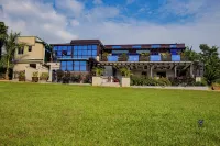 Difrika Country Resort Hotels in 