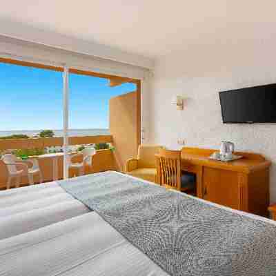 Valentin Reina Paguera - Adults Only Rooms