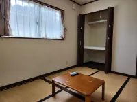 Naraha Fukujuso Men Only Recommended for busines