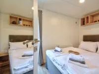 Tiny Haus Kuschelnest