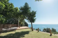 Ｇｌａｍｐｉｎｇ　Ｖｉｌｌａ　ＳＡＭＥＹＡ　ＡＷＡＪＩ - Villas