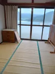 All rooms have ocean views Rental villa limited t Hotels in Owase
