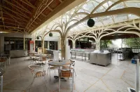Summer Plaza Resort Hotels in Panchgani