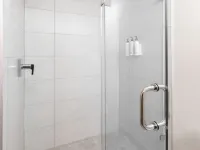 Fairfield Inn & Suites Toronto Brampton ブランプトンのホテル