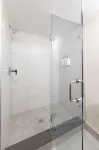 Fairfield Inn & Suites Toronto Brampton