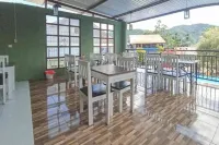 RedDoorz @ Waena Jayapura