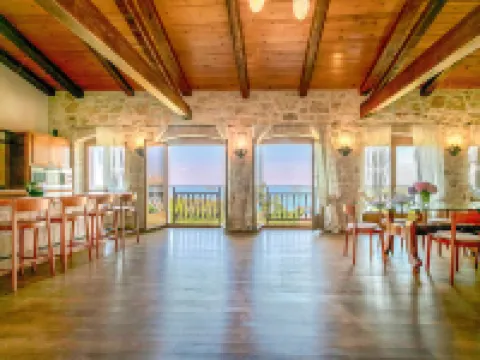 Zollia Hotels in Vrsar