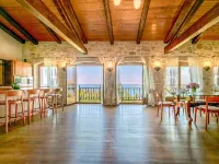 Zollia Hotels in Vrsar